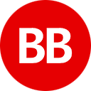 Bookbub