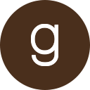 Goodreads