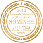 GraveElls