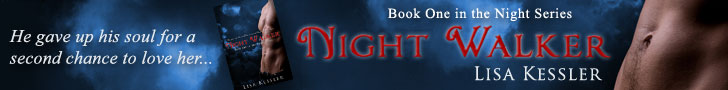 NightWalker_728x90-BannerAd